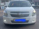 Chevrolet Cobalt-1