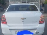 Chevrolet Cobalt-2