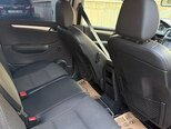 Mercedes B 170-9