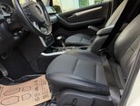 Mercedes B 170-11