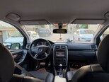 Mercedes B 170-8