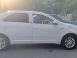 Chevrolet Cobalt-4
