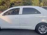 Chevrolet Cobalt-3