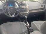 Chevrolet Cobalt-6