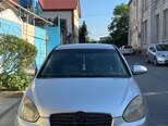 Hyundai Accent-4