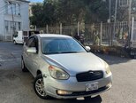 Hyundai Accent-1