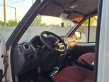 GAZ GAZel (330200)-3