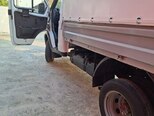 GAZ GAZel (330200)-5