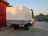 GAZ GAZel (330200)-7