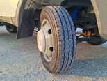 GAZ GAZel (330200)-9