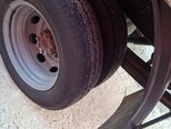 GAZ GAZel (330200)-13