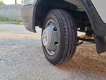 GAZ GAZel (330200)-11