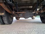 GAZ GAZel (330200)-14