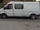 Ford Transit-6