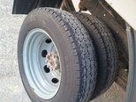 GAZ GAZel (330200)-12