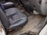 Ford Transit-3