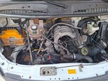 GAZ GAZel (330200)-15