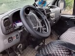 Ford Transit-2