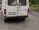 Ford Transit-4