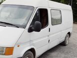 Ford Transit-5