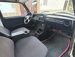 LADA (VAZ) 2107-6