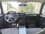 LADA (VAZ) 2107-4