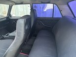 LADA (VAZ) 2107-8