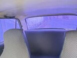 LADA (VAZ) 2107-5