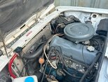 LADA (VAZ) 2107-9