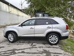 Kia Sorento-2