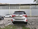 Kia Sorento-3