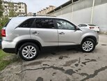 Kia Sorento-5