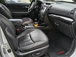 Kia Sorento-6