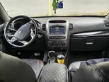 Kia Sorento-7