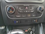 Kia Sorento-9
