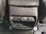 Kia Sorento-8
