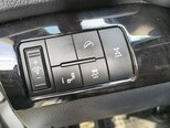 Kia Sorento-10