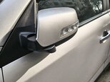 Kia Sorento-11