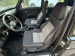LADA (VAZ) Niva-3