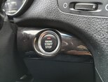 Kia Sorento-13