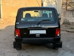 LADA (VAZ) Niva-5