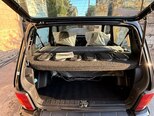 LADA (VAZ) Niva-11