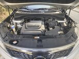 Kia Sorento-15