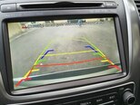Kia Sorento-14