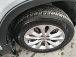Kia Sorento-17