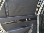 Kia Sorento-16