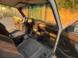 LADA (VAZ) Niva-3