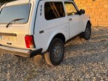 LADA (VAZ) Niva-7