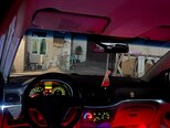 Hyundai Accent-5