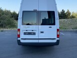 Ford Transit-4
